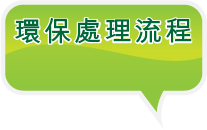 環保處理流程